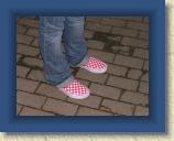 Welschensteinach 2006 032 * 1600 x 1200 * (782KB)